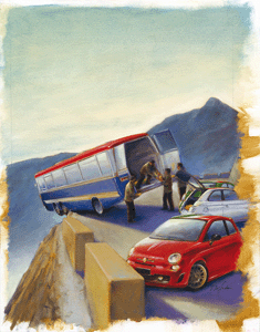 italy-main.gif