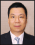chan-woody-35.gif