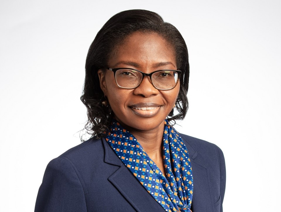 Ruth Zaipuna.jpg