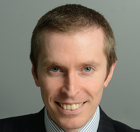 Mark-McDonald-FX-561.jpg