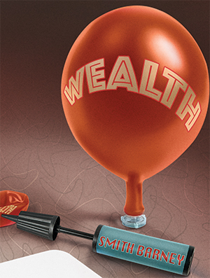 ms-smith-barney-wealth-balloon