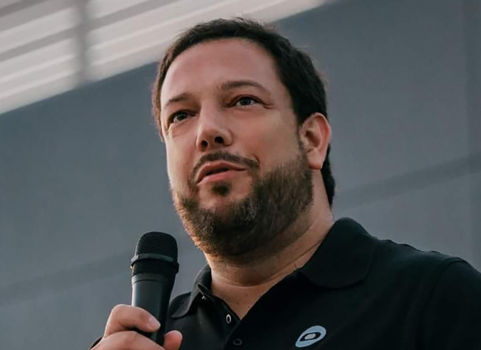 Robert Koller_960.jpg