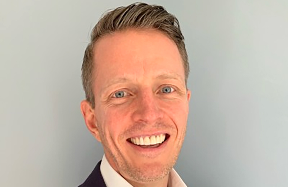 Sean Harpur, Serendipity.jpg