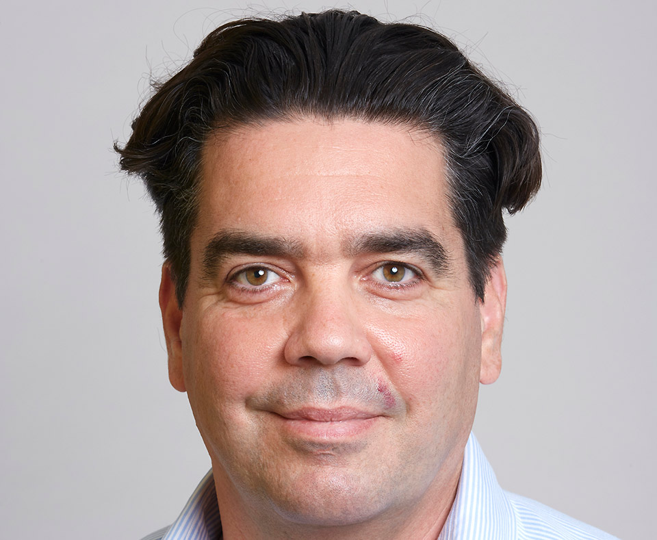 Roel_Oomen-Deutsche-2023-960.jpg
