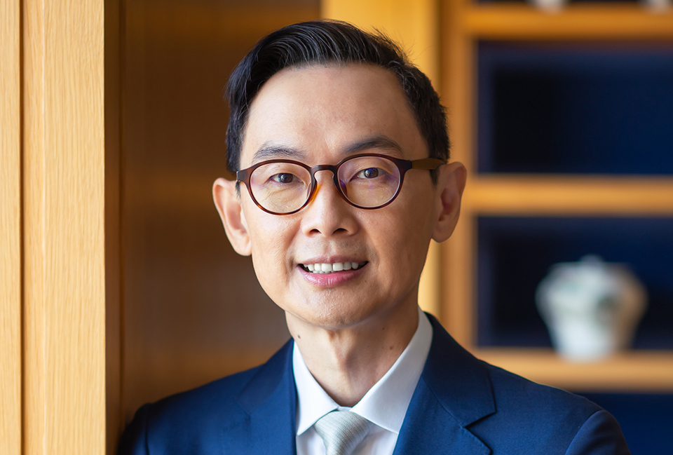 Chew Mun Yew-960.jpg