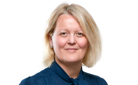 alison-rose-Natwest-445.jpg