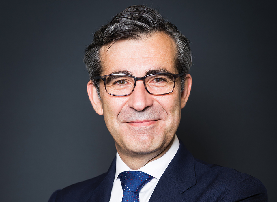 Eugenio Solla, CaixaBank_960.jpg