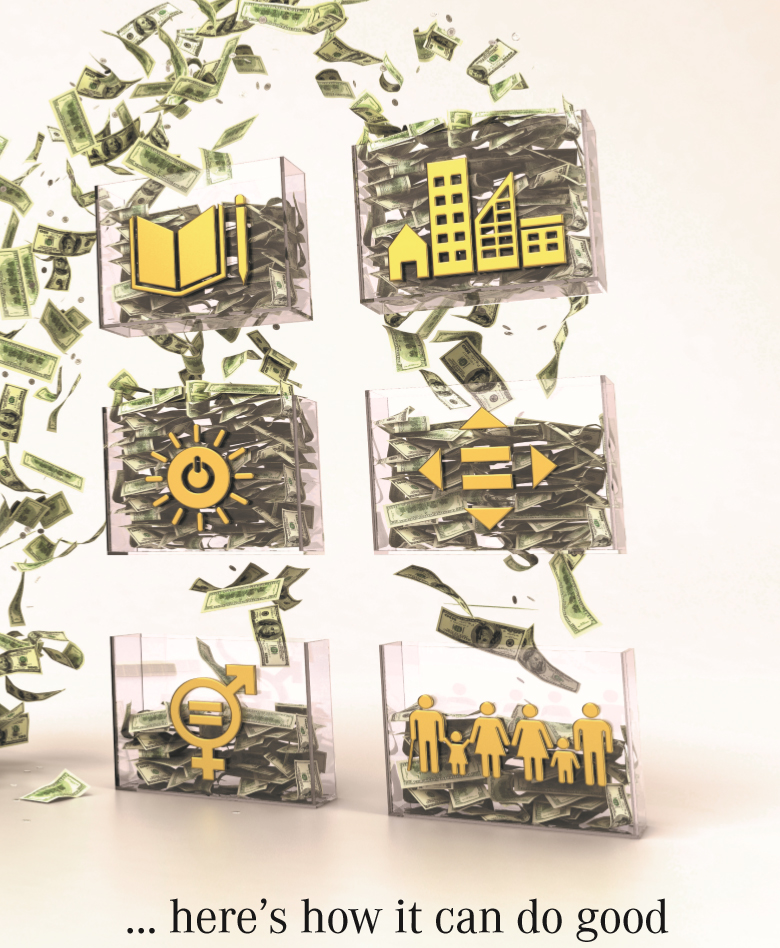 banking_pile_money_safe_illo-2-780