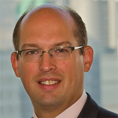 Jeremy Barnum_400.jpg