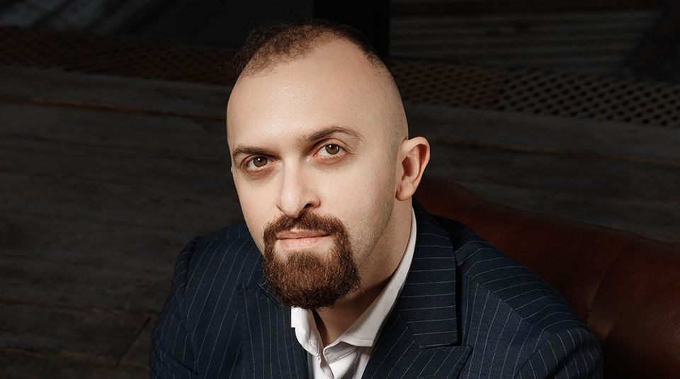 Amirani Azaladze_960.jpg
