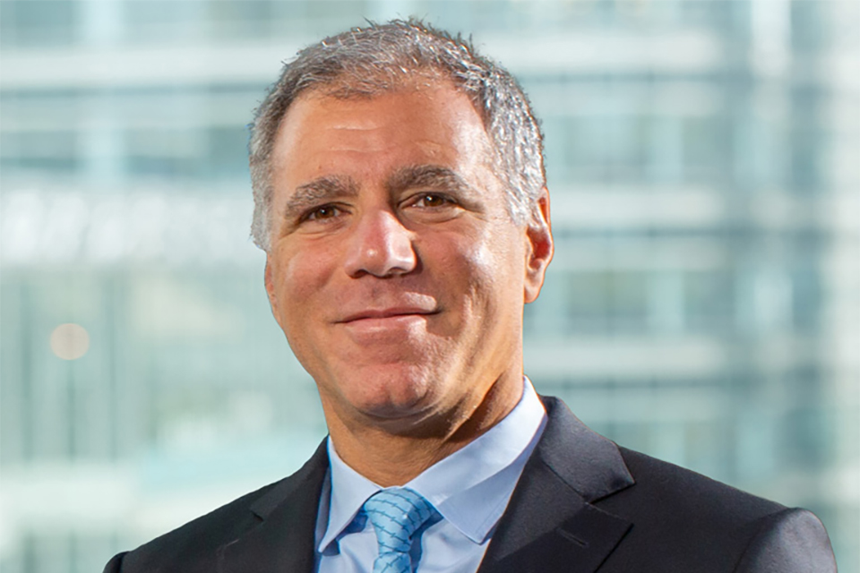 Georges Elhedery, HSBC.jpg