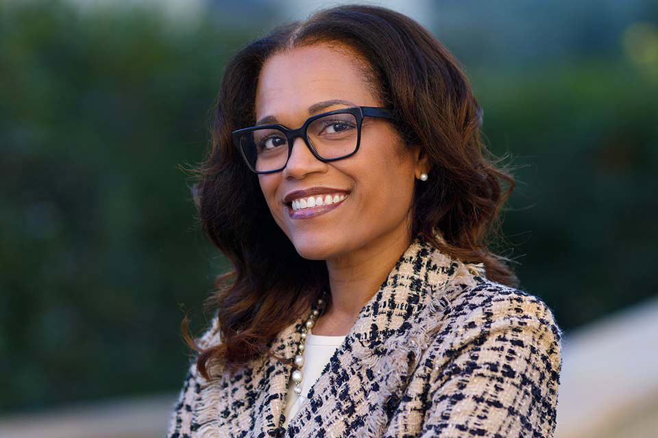 Cynthia-Bowman-BofA-2023-960.jpg
