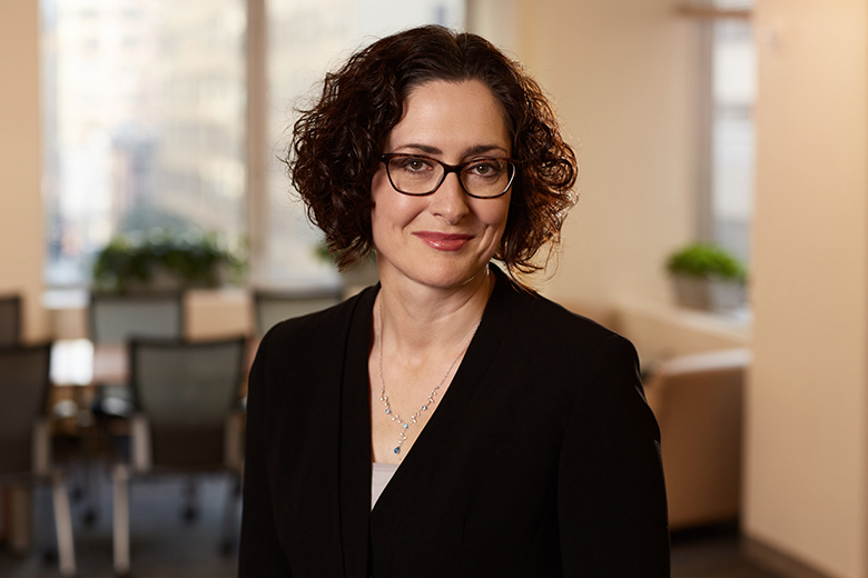 Amy-Obrien_ESG-780.jpg