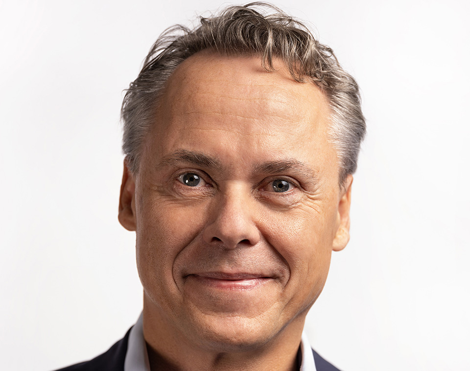 Ralph-Hamers-UBS-2021-960jpg.jpg