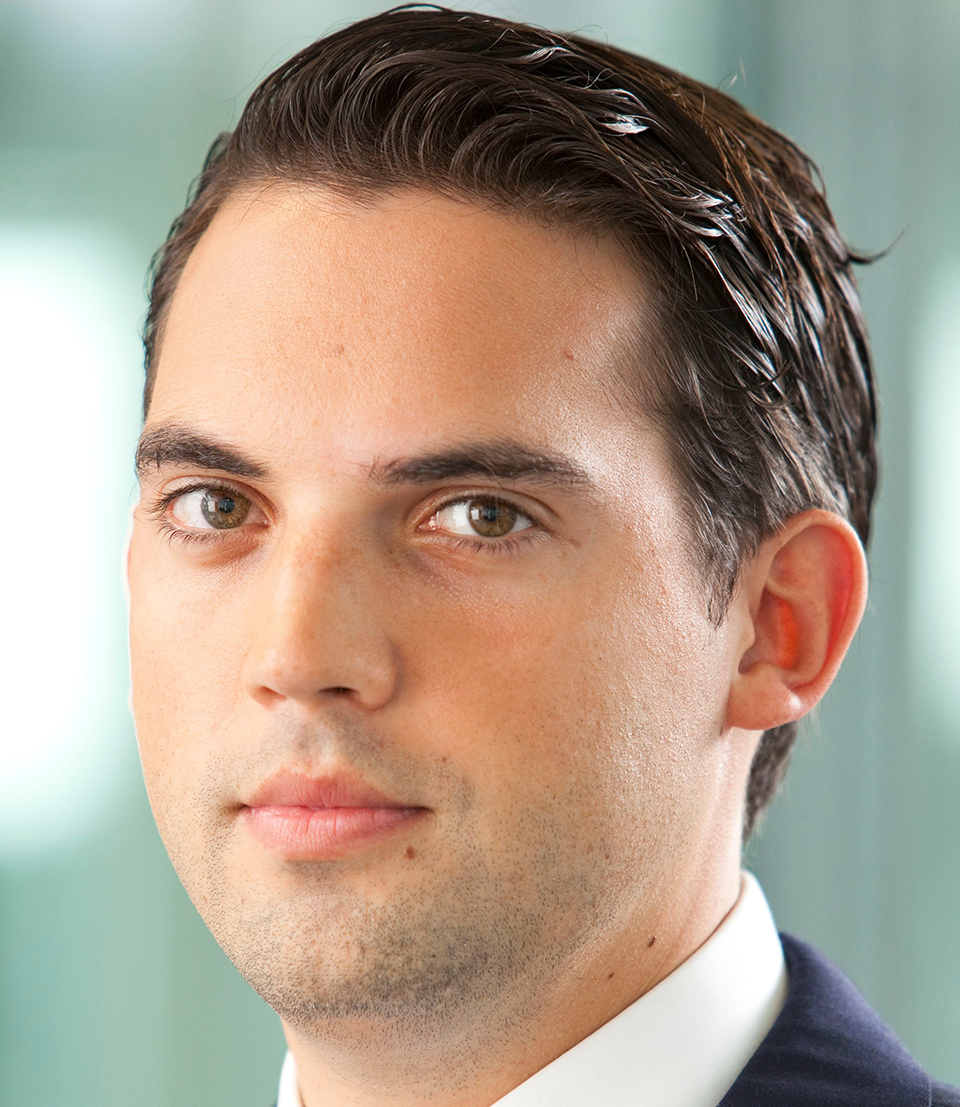 Nick-Darrant-Citi-960.jpg