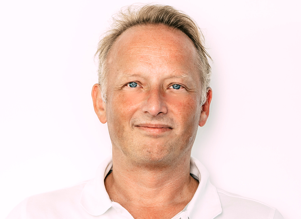 Fredrik Creutz_960.jpg
