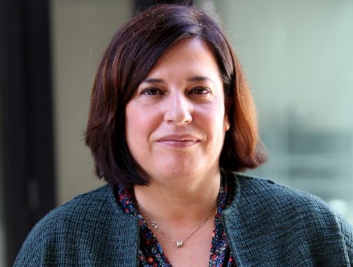 Eva-Rubio_BBVA-official-512.jpg
