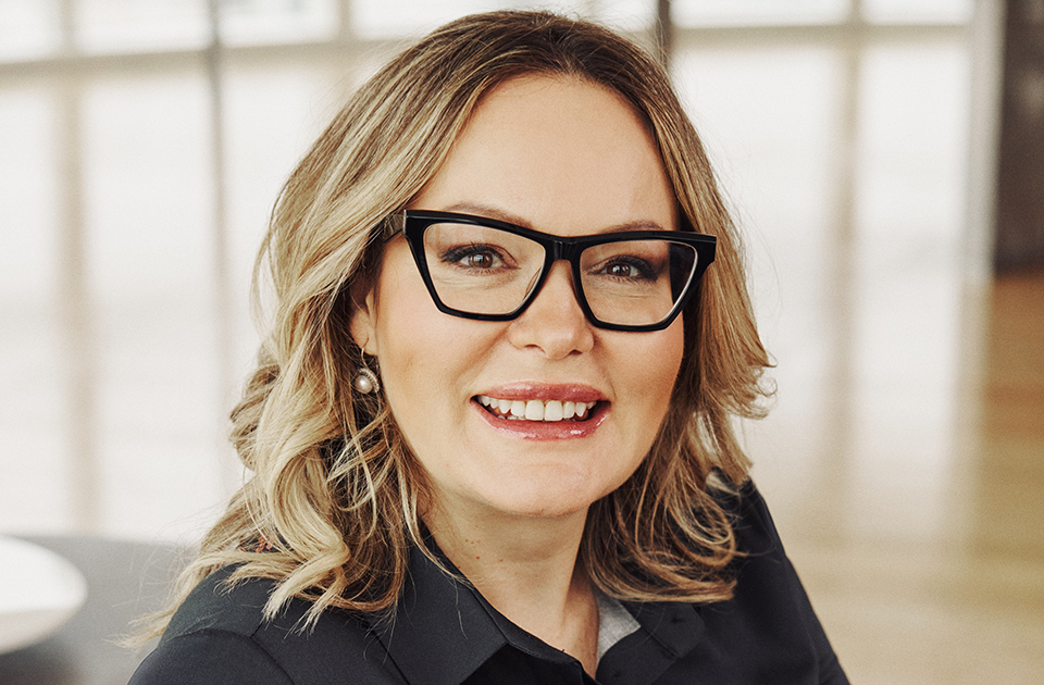 Teodora-Petkova-UniCredit-960.jpg