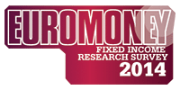 fixed income research 2014