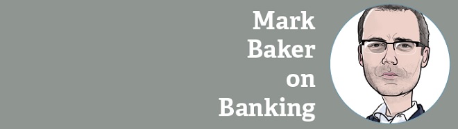 MB banner 660px