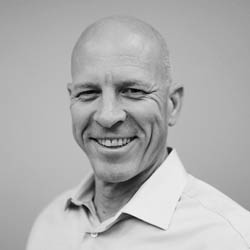 Alan Lane Silvergate low quality small.jpg