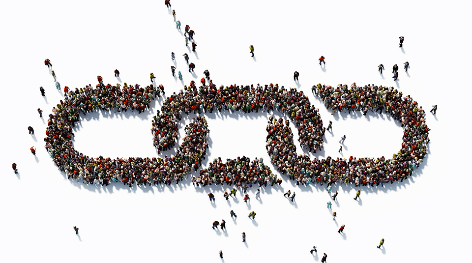 link-chain-people-strong-istock-960x535.png