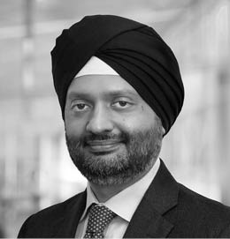 Aneek Mamik-Varde Partners-260.jpg