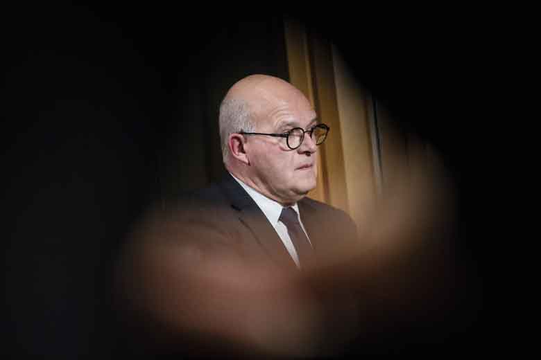 Getty-cabannes-780x520