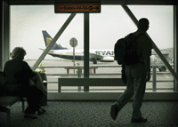 news-sfstansted.gif