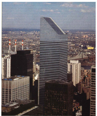 Reed-Citi-Dec-1992-building-340.jpg
