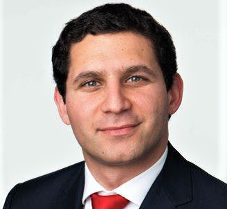 Ebrahim-Rahbari-Citi-328.jpg