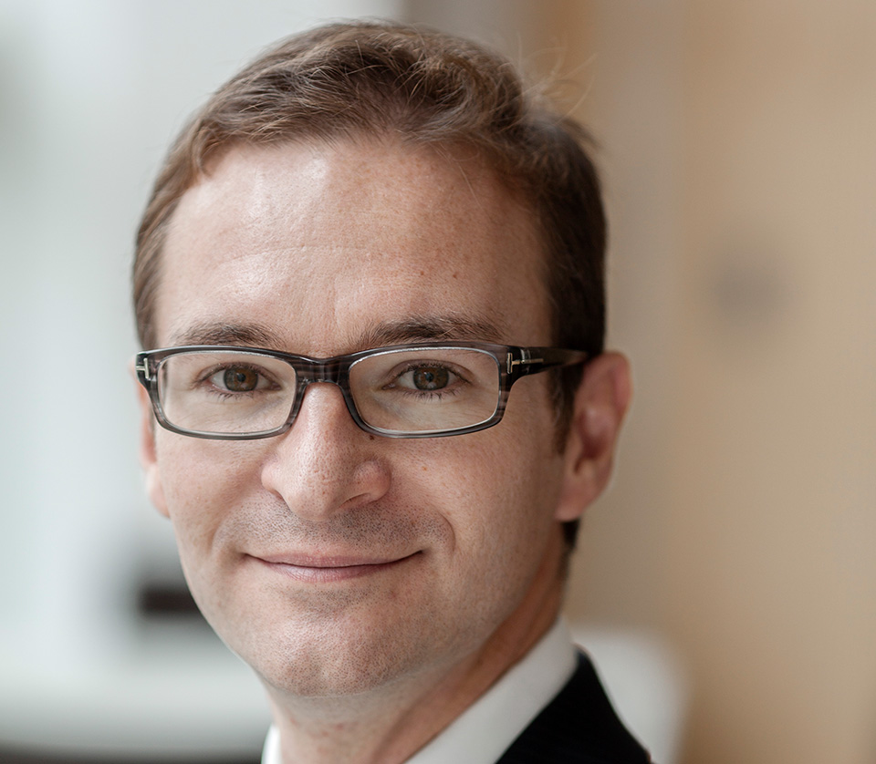 Jean-Marc-Stenger-Societe-Generale-960.jpg