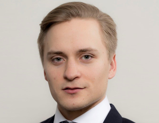Joonas-Keranen-JPMorgan-664.jpg