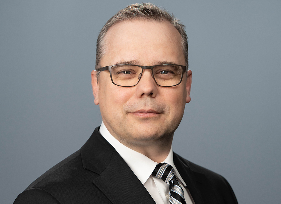 Greg-Debienne-TD-Securities-960.jpg