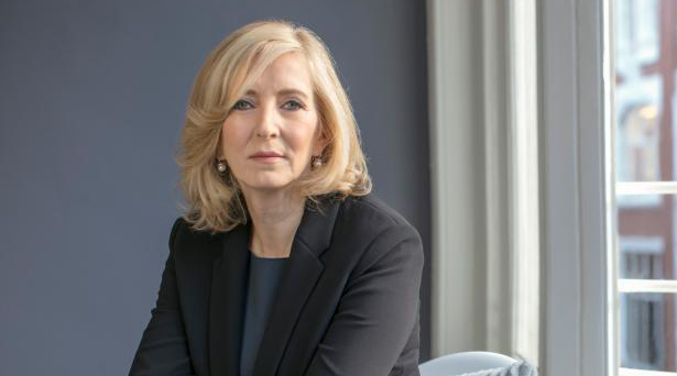 Emily_OReilly_European-ombudsman-official-615x342.png