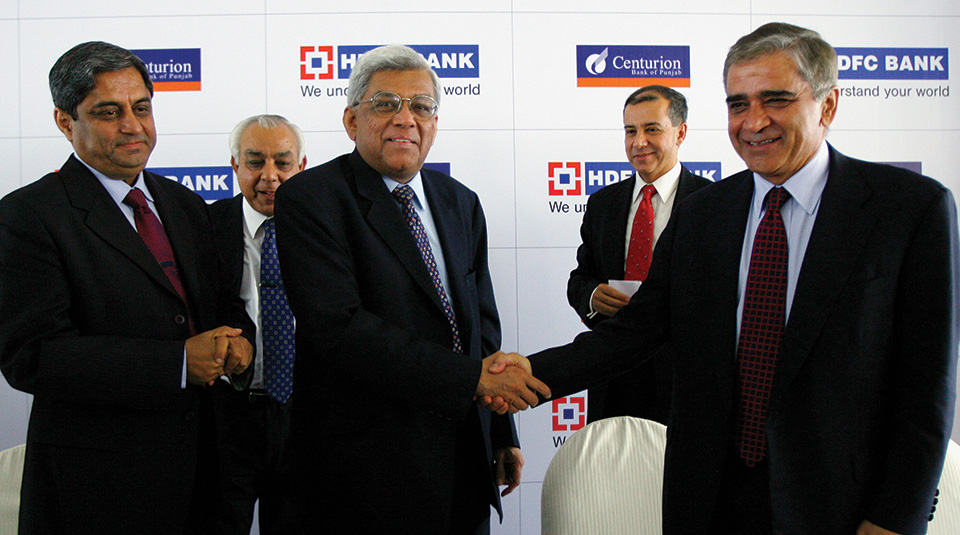 HDFC-Centurion-R-960.jpg