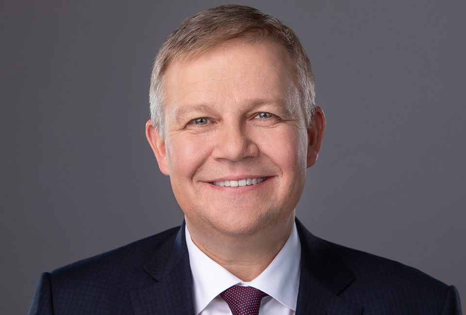 Scott-Thomson-Scotiabank-960.jpg