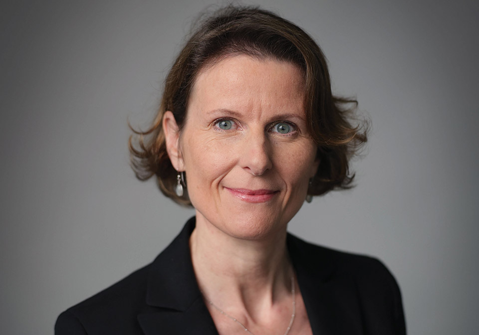 Marie-Aimee-Boury-SocGen-960.jpg