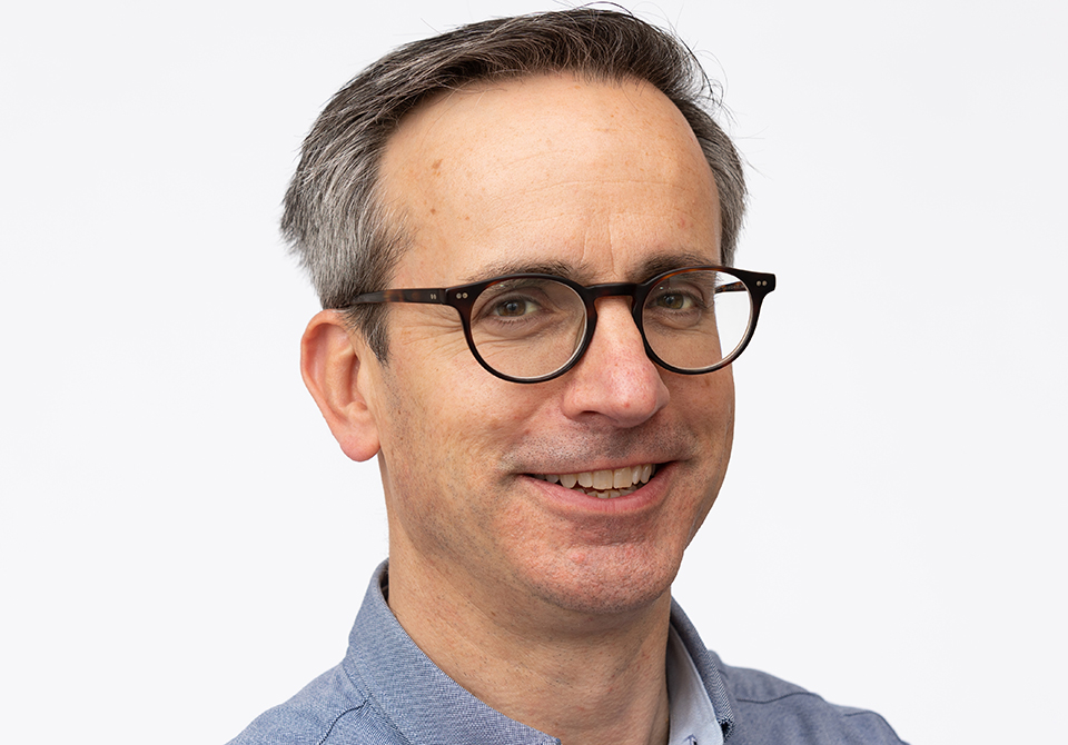 Pete-McIntyre-Planixs-960.jpg