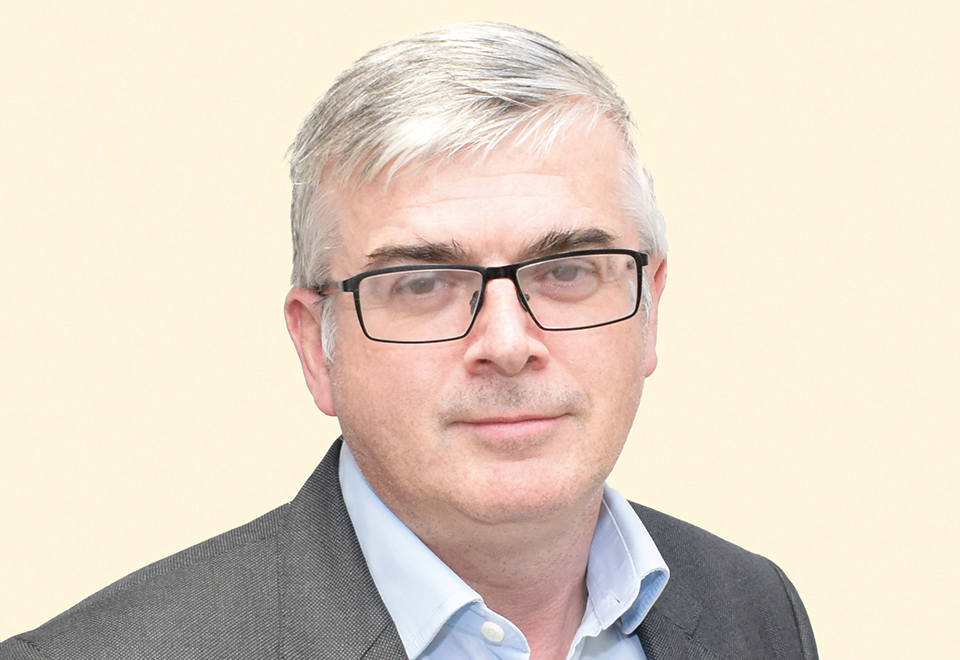 Michael Ellam.jpg