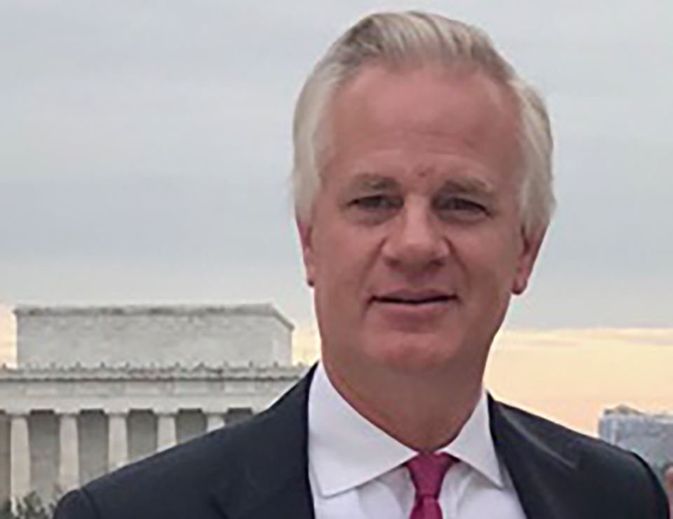 Jay Collins, Citi.jpg