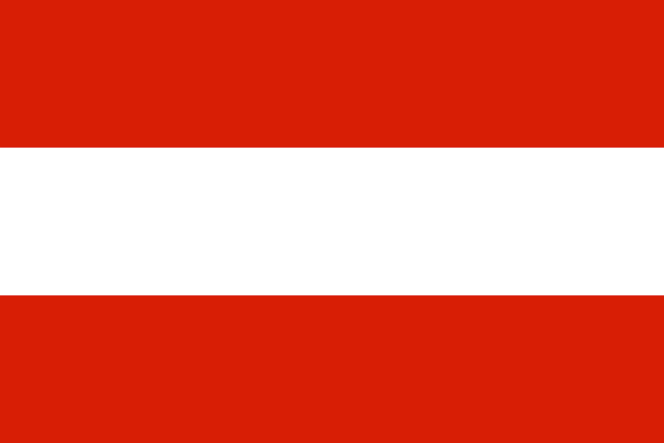 flags/austria-162233_1280.png
