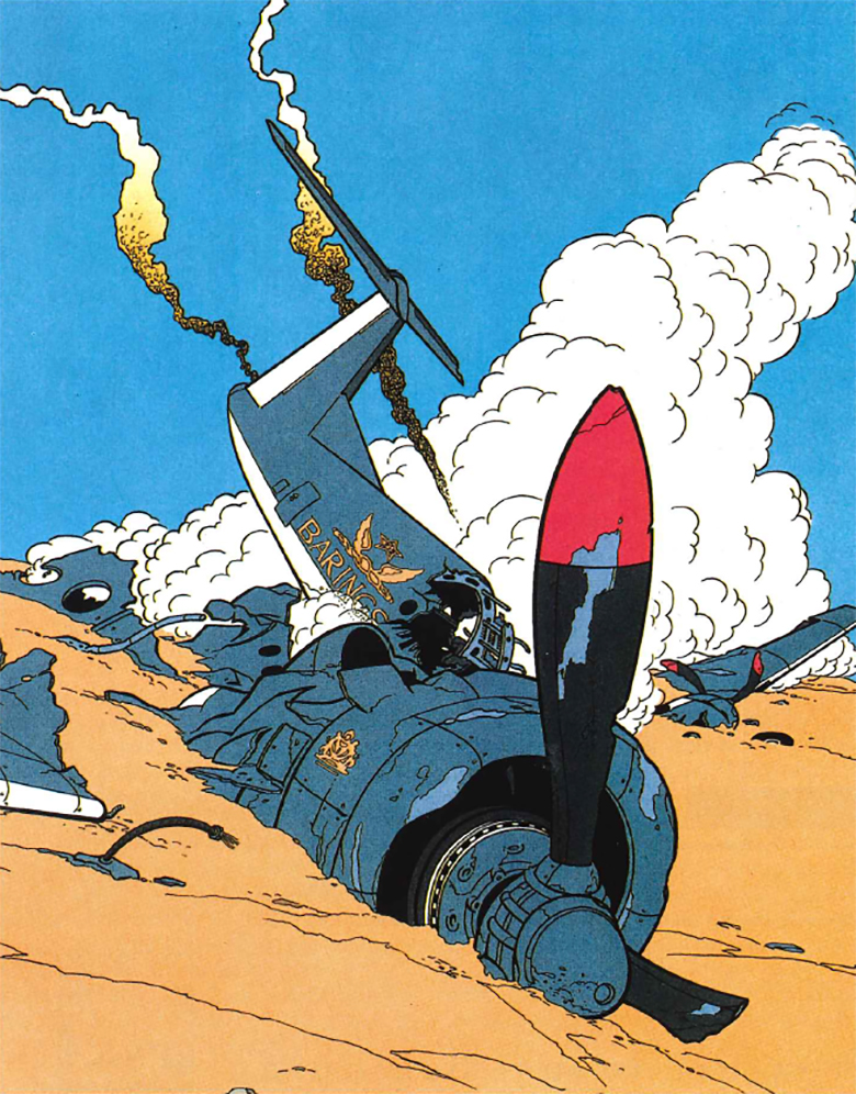 March_1985_Barings_illustration_780