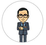 li-ka-shing-bitstrips.png