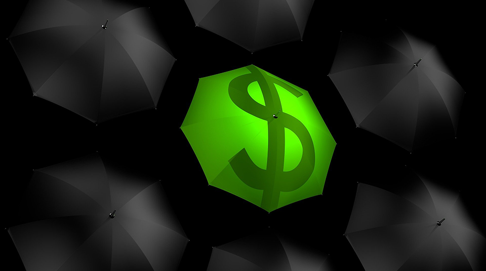 dollar-sign-umbrella-960x535.png
