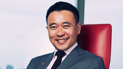 Clifford Lee_400x225.jpg