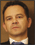 Richard Longmore (RL) is head of EMEA FX & PM sales in London at UBS, which he joined in June 2010