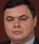 Oleg Youshenkov is a partner of assurance and advisory business services and head of the banking sector group for Ernst & Young Moscow.