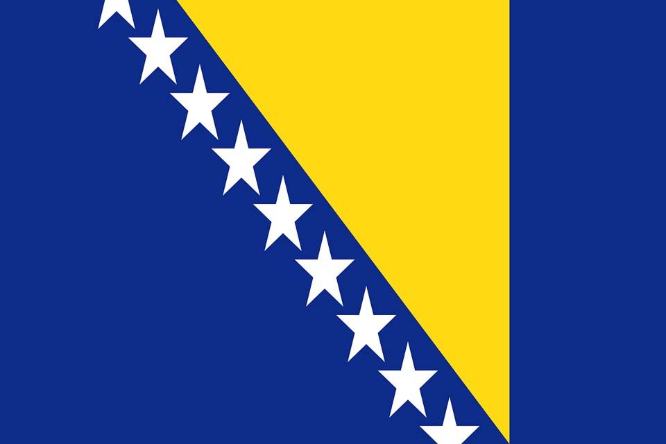 flags/bosnia-and-herzegovina-162247_1280.jpg