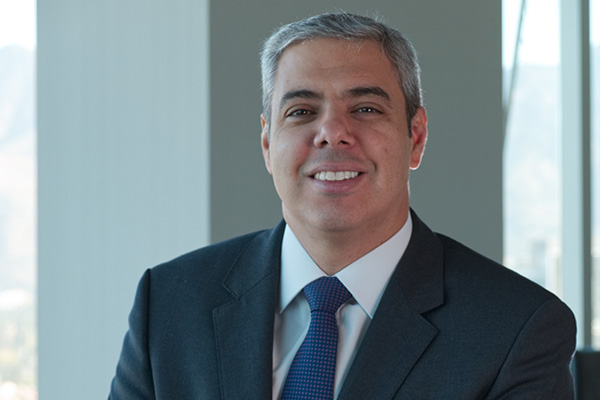 Milton Maluhy Itau Unibanco-600x400.jpg